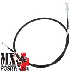 REAR BRAKE PARK CABLE HONDA TRX200SX 1986-1988 ALL BALLS 45-4072