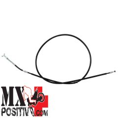 REAR BRAKE PARK CABLE HONDA TRX420 FPE 2011-2013 ALL BALLS 45-4076