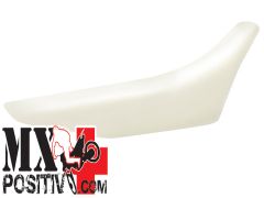 SEAT FOAM KTM EXC 400 2000-2001 BLACKBIRD 4501S STANDARD