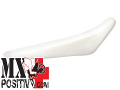 SEAT FOAM KTM EXC 200 2008-2011 BLACKBIRD 4504 RIALZATA 15 MM