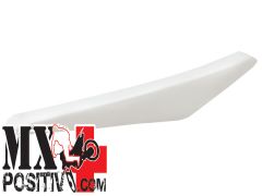 SPUGNA SELLA KTM SX 125 2016 BLACKBIRD 4506 RIALZATA 15 MM
