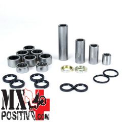 LINKAGE REBUILD KIT TM EN 250 2007-2024 PROX PX26.110163