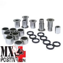 LINKAGE REBUILD KIT HUSQVARNA 125 WR 2009-2013 PROX PX26.110176