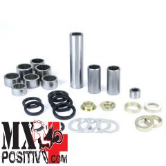 LINKAGE REBUILD KIT YAMAHA YZ 250 F 2010-2013 PROX PX26.110177