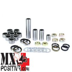 LINKAGE REBUILD KIT HUSQVARNA 125 TE 2014-2016 PROX PX26.110180