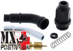 CHOKE PLUNGER KIT HONDA TRX500FPM 2008-2011 ALL BALLS 46-1018