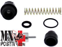 CHOKE PLUNGER KIT YAMAHA YFM400 KODIAK 2WD 2000 ALL BALLS 46-1021