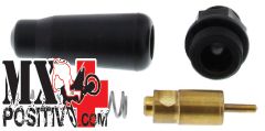 CHOKE PLUNGER KIT KAWASAKI KLF250 BAYOU 2007-2011 ALL BALLS 46-1028