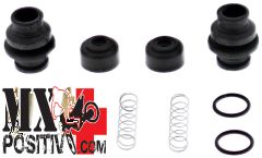 CHOKE PLUNGER KIT KAWASAKI KVF650 I BRUTE FORCE 2006-2013 ALL BALLS 46-1030