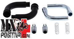 CHOKE PLUNGER KIT HONDA VT600CD 1993-1998 ALL BALLS 46-1035