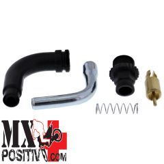 KIT REVISIONE COMANDO ARIA HONDA VT750CA 2004-2007 ALL BALLS 46-1036