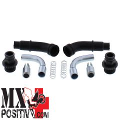 KIT REVISIONE COMANDO ARIA HONDA VT750C 1998 ALL BALLS 46-1037