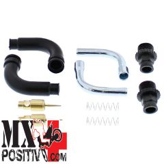 CHOKE PLUNGER KIT HONDA VT1100C2 2000-2003 ALL BALLS 46-1040