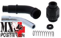 HOT START PLUNGER KIT YAMAHA WR250F 2014 ALL BALLS 46-2003