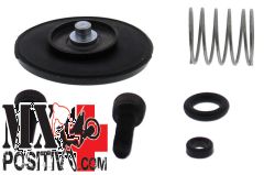 ACCELERATOR PUMP KIT POLARIS OUTLAW 450 2008-2010 ALL BALLS 46-3011