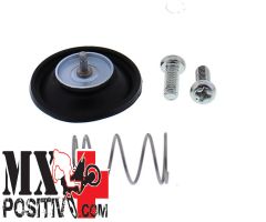 AIR CUT OFF VALVE REBUILD KIT ALL BALLS HONDA CRF230L 2008-2009 ALL BALLS 46-4002