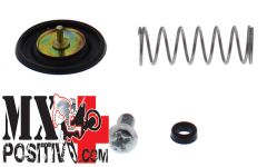 AIR CUT OFF VALVE REBUILD KIT ALL BALLS YAMAHA WR250F 2006 ALL BALLS 46-4006