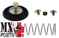 KIT REVISIONE VALVOLA CHIUSURA ARIA KAWASAKI VN1500D CLASSIC 1996-1997 ALL BALLS 46-4011