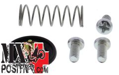 KIT REVISIONE VALVOLA ARIA KAWASAKI KVF650 BRUTE FORCE 2005 ALL BALLS 46-4019