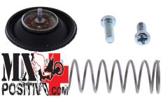 KIT REVISIONE VALVOLA CHIUSURA ARIA HONDA VT750C 2004-2007 ALL BALLS 46-4025