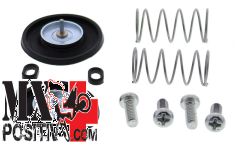 AIR CUT OFF VALVE REBUILD KIT HONDA VT600C SHADOW 1988-1997 ALL BALLS 46-4027