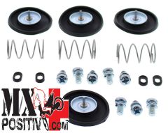 AIR CUT OFF VALVE REBUILD KIT HONDA ST1100 1992-1996 ALL BALLS 46-4028