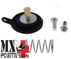 AIR CUT OFF VALVE REBUILD KIT YAMAHA VMX12 V-MAX 1988-1992 ALL BALLS 46-4033