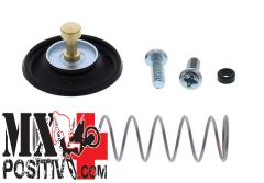 KIT REVISIONE VALVOLA CHIUSURA ARIA KAWASAKI EX250 NINJA 1988-2007 ALL BALLS 46-4040