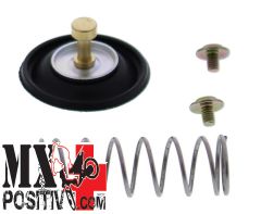 KIT REVISIONE VALVOLA CHIUSURA ARIA KAWASAKI VULCAN (VN800A) 1995-2005 ALL BALLS 46-4041