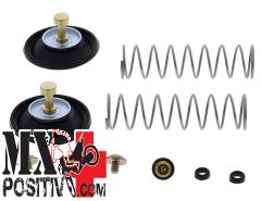 KIT REVISIONE VALVOLA CHIUSURA ARIA KAWASAKI ZG1000 CONCOURS 1986-2006 ALL BALLS 46-4044