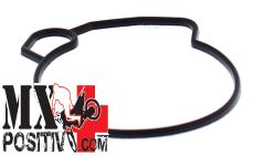 FLOAT BOWL GASKET CAN-AM DS 50 2002-2006 ALL BALLS 46-5001