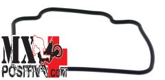 FLOAT BOWL GASKET POLARIS SPORTSMAN 400 HO 4X4 BUILT AFTER 9/16 2008 ALL BALLS 46-5002