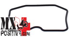 FLOAT BOWL GASKET ONLY KAWASAKI ZX1100E GPZ 1995-1997 ALL BALLS 46-5003