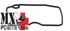 FLOAT BOWL GASKET ONLY KAWASAKI VULCAN 800 DRIFTER (VN800E) 2001-2006 ALL BALLS 46-5004