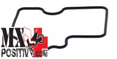 FLOAT BOWL GASKET ONLY KAWASAKI ZX900 NINJA ZX9R 2000-2001 ALL BALLS 46-5005