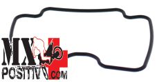 KIT GUARNIZIONI VASCHETTA DEL GALLEGGIANTE SUZUKI GSX600F KATANA 1998-2006 ALL BALLS 46-5006