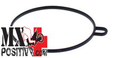 FLOAT BOWL GASKET HONDA TRX70 1986-1987 ALL BALLS 46-5008