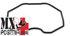 FLOAT BOWL GASKET ONLY HONDA CRF230F 2010-2011 ALL BALLS 46-5010