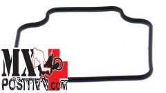 FLOAT BOWL GASKET HONDA ATC250SX 1985 ALL BALLS 46-5011