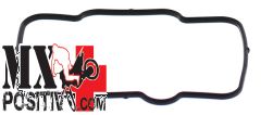 FLOAT BOWL GASKET HONDA TRX250R 1988-1989 ALL BALLS 46-5013