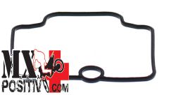 FLOAT BOWL GASKET ONLY SUZUKI RM100 2003 ALL BALLS 46-5016