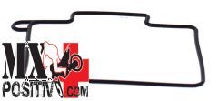 FLOAT BOWL GASKET ONLY KTM XC-W 150 2017-2019 ALL BALLS 46-5019