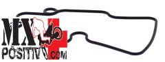 FLOAT BOWL GASKET ONLY YAMAHA WR250F 2001 ALL BALLS 46-5021