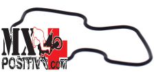 KIT GUARNIZIONI VASCHETTA DEL GALLEGGIANTE HONDA CBR1100XX 1997-1998 ALL BALLS 46-5024