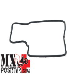 FLOAT BOWL GASKET ONLY HONDA ST1100 1992-1996 ALL BALLS 46-5026