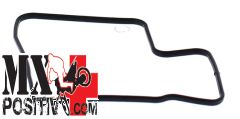 FLOAT BOWL GASKET ONLY HONDA VT600C SHADOW 1988-1997 ALL BALLS 46-5027