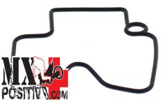 KIT GUARNIZIONI VASCHETTA DEL GALLEGGIANTE SUZUKI DRZ400E NON CA MODELS PUMPER CARB 2004-2007 ALL BALLS 46-5037