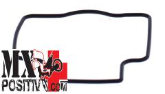 FLOAT BOWL GASKET ONLY KAWASAKI ZX600 (ZZR) 2003-2004 ALL BALLS 46-5038