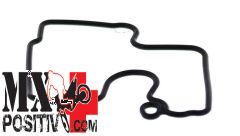 KIT GUARNIZIONI VASCHETTA DEL GALLEGGIANTE KAWASAKI ZX600 (ZX-6R) 1998-1999 ALL BALLS 46-5039