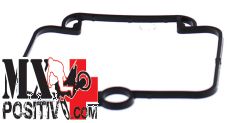 FLOAT BOWL GASKET POLARIS SPORTSMAN 500 4X4 HO 2006-2008 ALL BALLS 46-5042